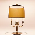 Elegant Traditional Wall Lamp With Brass Finish Amber Shade And Ornate Detailing