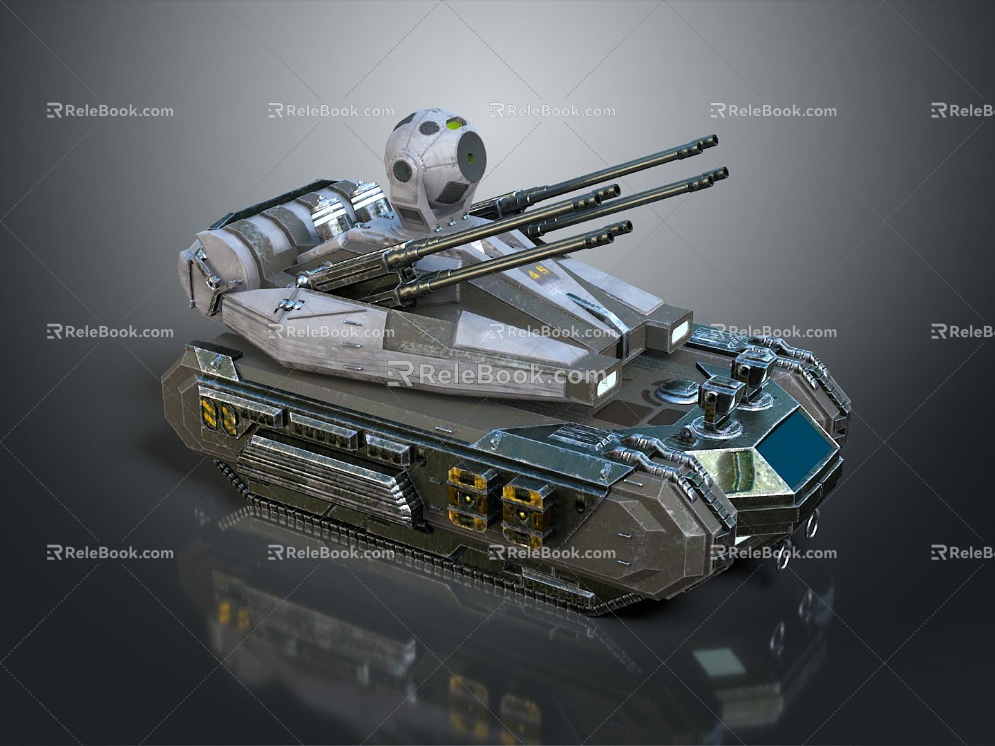 tanks military vehicles mechanized units armored units mechanized units military vehicles military vehicles 3d model