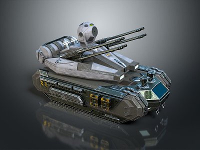 tanks military vehicles mechanized units armored units mechanized units military vehicles military vehicles 3d model