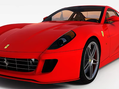 Modern Home Storage Lockers With Sleek Design For Organized Living Space And Efficient Storage 3d model