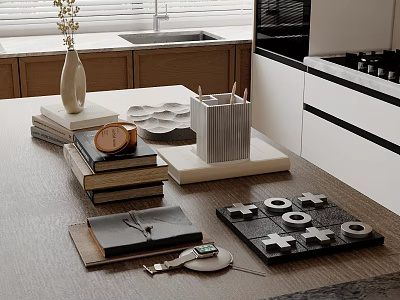 Custom Inflatable Event Decoration Model With Colorful Design And Durable Material 3d model