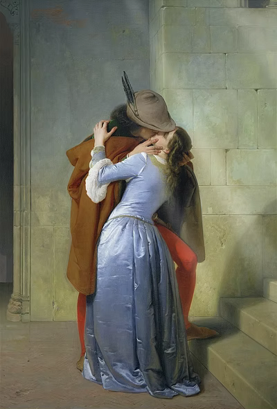 Large Custom Cartoon Inflatable Model For Commercial Event Promotion And Decoration 3d model