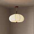 Middle Ancient Ceiling Lamp Middle Ancient Small Chandelier Vintage Small Chandelier Vintage Chandelier French Ceiling Lamp Hall Chandelier Balcony Ceiling Lamp Middle Ancient Children's Room Ceiling Lamp 3d model
