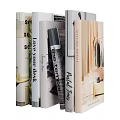 Home Design Books and Magazines with Interior Fashion Desk and Clothing Ideas