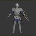 Armor Battle Armor Ancient Armor Ancient Armor Ancient Armor Ancient Armor Ancient War Helmet 3d model