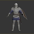 Armor Battle Armor Armor Armor Ancient Armor Ancient Armor Ancient Armor Ancient Armor Ancient War Helmet 3d model