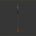 Modern weapons Ancient weapons Cold weapons Medieval items Medieval weapons 3d model