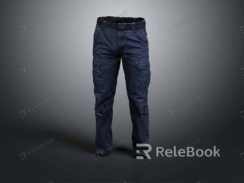 Trousers Men's Trousers Women's Trousers Men's Trousers Women's Trousers Men's Trousers Women's Trousers Pants model