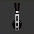 High Quality Wireless Headphones For Computer Audio With Comfortable Fit And Clear Sound