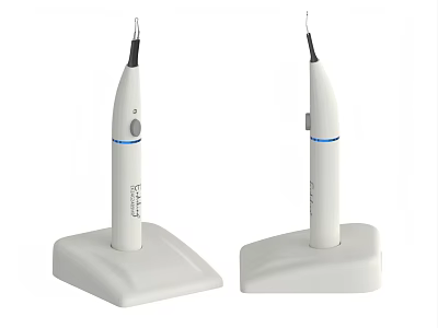 Dental Tip Cutter Dental Cutter Dental Tools Dental Medical Devices Dental Equipment 3d model