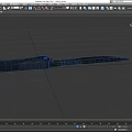 Dagger Sabre Tool Knife Field Dagger Military Dagger Knife Low Face Number Low Model Simple Model Game Next Era Movie and TV Level Super Realism 3d model