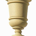 Various Decorative Vases With Fresh Flowers In Multiple Styles For Home Decor