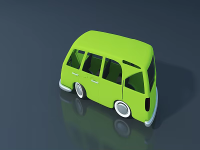 modern rail maglev train 3d model modern rail maglev train 3d model