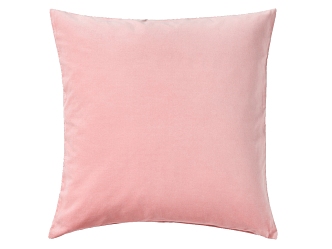 daily necessities pillow 3d model