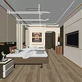 Hospital Outpatient Clinic Waiting Area With Medical Consultation Services And Modern Healthcare Facilities