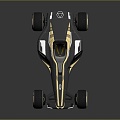 Racing Racing Model Game Racing Offroad Racing Concept Racing F11 Premium Racing 3d model