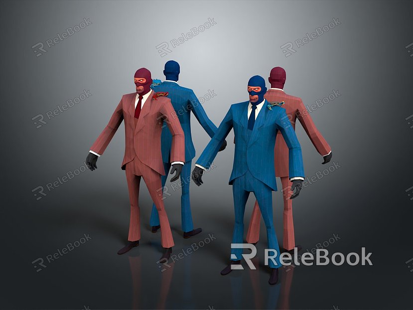 Characters Game Characters Game Characters Realistic Characters Cartoon Characters Handmade Cartoon Handmade model