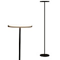 Artemide floor lamp 3d model