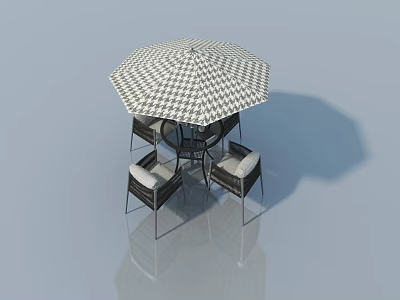 Musical instrument sound sink sink perfume cosmetics 3d model