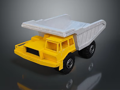Engineering vehicles Engineering vehicles Construction vehicles Construction vehicles Large transport vehicles Engineering vehicles Infrastructure equipment 3d model
