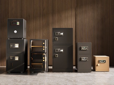 Safe File Cabinet Safe Cabinet model