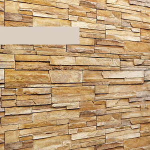 Wall 3d model