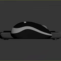 Logitech Wireless Keyboard And Mouse With Modern Design For Office Use