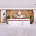 Elegant Jewelry Store Interior Design With Glass Display Cases And Modern Counters