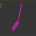 Shovel Shovel Shovel Shovel Shovel Soldiers Shovel Tools Hardware Tools Processing Tools 3d model