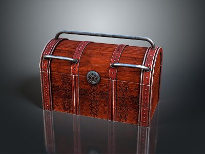 Wooden Crate Wooden Crate Old Wooden Crate Broken Wooden Crate Wooden Crate Wooden Crate Wooden Crate Box 3d model