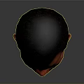 Characters Game Characters Game Characters Realistic Characters Cartoon Characters Handmade Cartoon Handmade 3d model