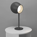 Modern Table Lamp Table Lamp Combination 3d model