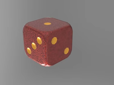 Creative Sieve Jewelry Sieve Game Tools Toys 3d model Creative Sieve Jewelry Sieve Game Tools Toys 3d model