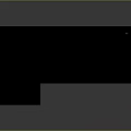 Modern Shoe Cabinet With Drawers Bench Seat And Storage Compartments