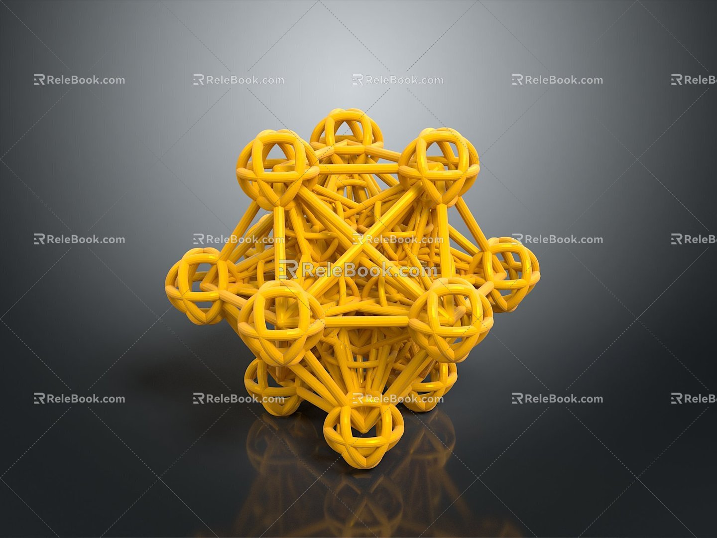 Geometry Geometry Sacred Geometry Modeling Geometry Solid Geometry 3d model