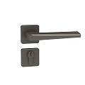 Modern Door Handle 3d model