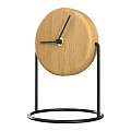 clock alarm clock 3d model