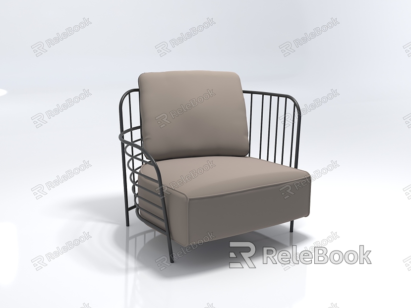 Chair Chair Conference Chair Training Chair Dining Chair Staff Chair Office Chair Leisure Chair Sofa Chair Negotiation Chair model