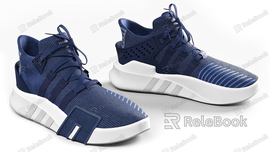 Adidas sneaker shoes sneaker running shoes casual shoes board shoes coconut shoes sneaker shoes sneaker model