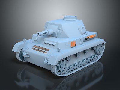 tanks military vehicles mechanized units armored units mechanized units military vehicles military vehicles 3d model