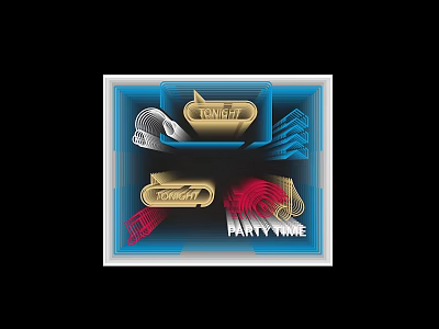 modern abyssal mirror abyssal mirror lasagna mirror 3d model modern abyssal mirror abyssal mirror lasagna mirror 3d model