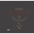 Neon Lighting Combination with Houston Harden 13 Basketball Rockets Logo Design