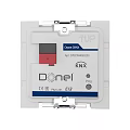Donel Copro 200X KNX Intelligent Building Device