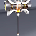 High Performance Hardware Tools With Steel Material And Mechanical Structure For Industrial And Home Use