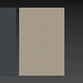 Dark And Light Colored Floor Tiles With Modern Design And Smooth Surface Finish
