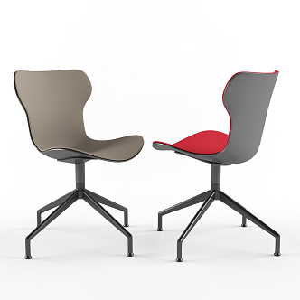 Office Chair 3d model