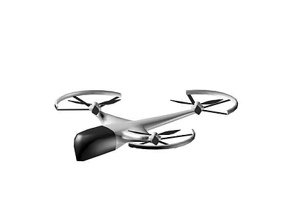 Sturdy Metal Storage Locker With Multiple Compartments And Secure Locking System 3d model Sturdy Metal Storage Locker With Multiple Compartments And Secure Locking System 3d model