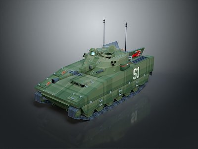 tanks military vehicles mechanized units armored units mechanized units military vehicles military vehicles 3d model