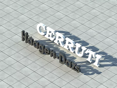 Modern outdoor sketch commercial landscape sketch 3d model Modern outdoor sketch commercial landscape sketch 3d model