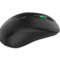 Mouse 3d model